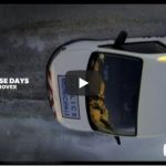 Video: One of those days – Candide Thovex