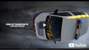 Video: One of those days – Candide Thovex