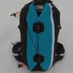 Gear: TSL Dragonfly 10/20 Rucksack