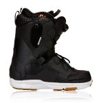 Gear: Northwave Edge SL Snowboard Boot