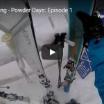 Video: S7T Riding – Powder Days: Episode 1