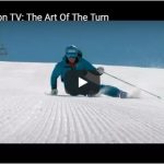 Video: The Art of the Turn