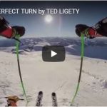 Video: The Perfect Turn